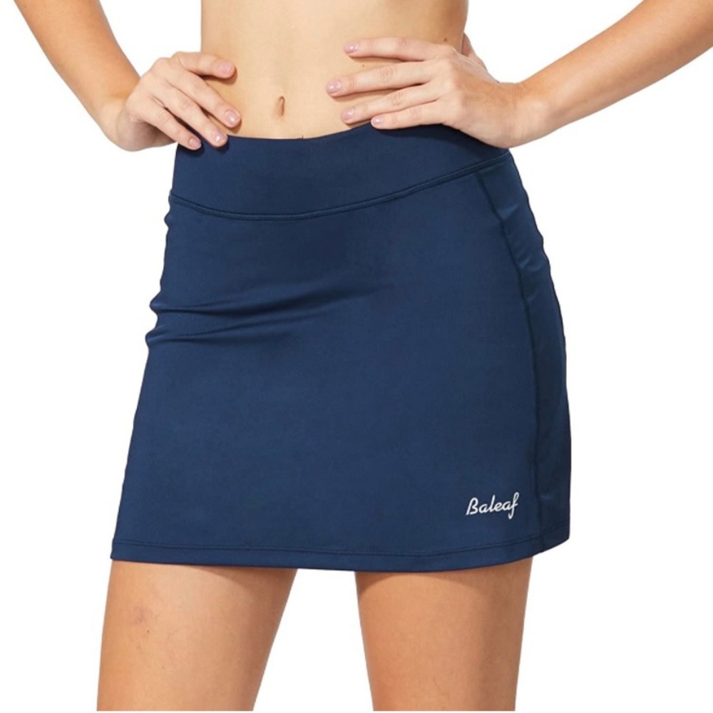 BALEAF Athletic Skort